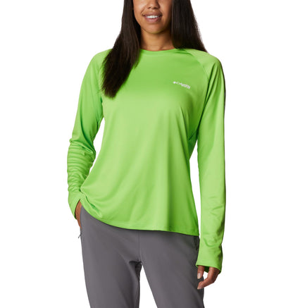 Women's Sun Hoodie – Lightweight Long Sleeve