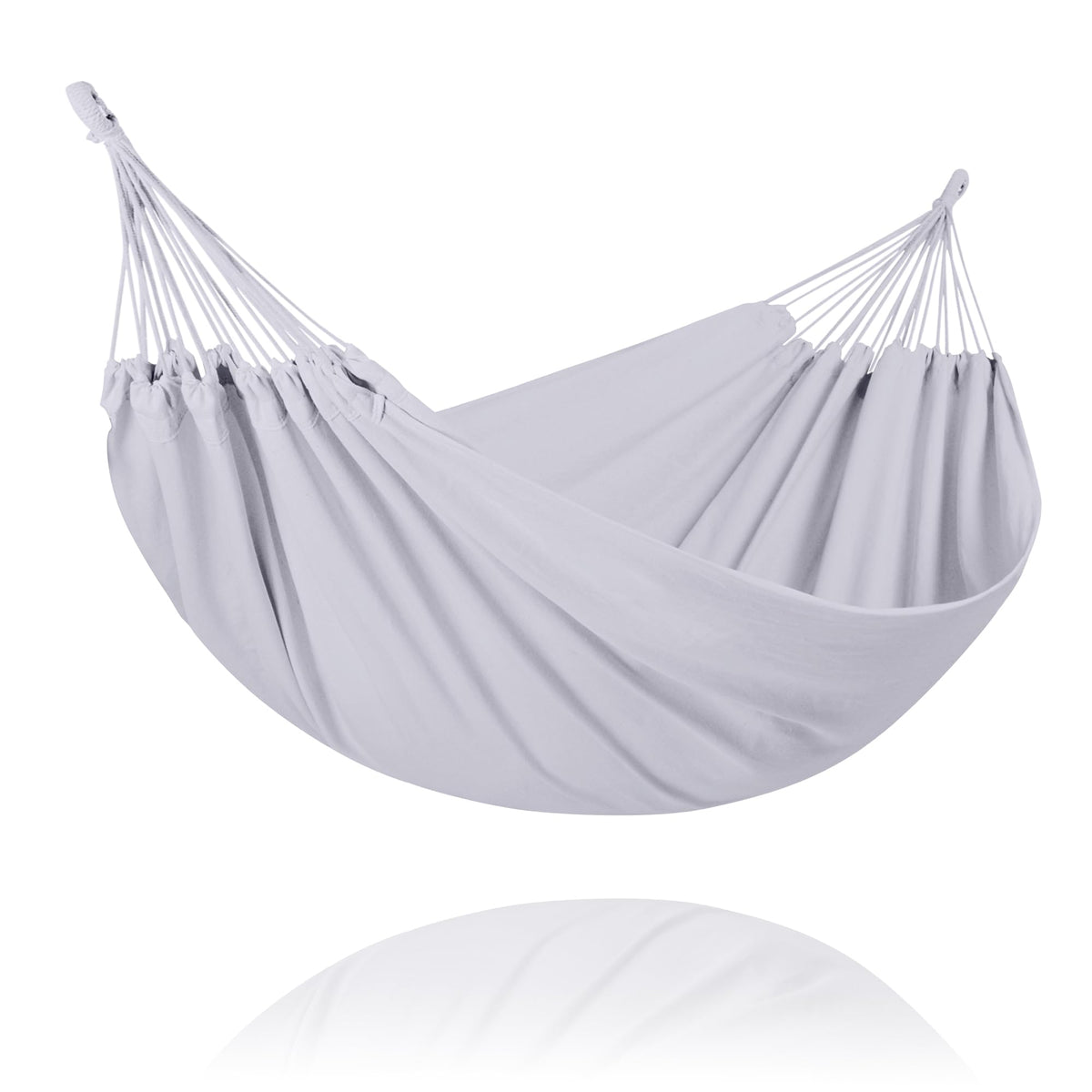 Camping Hammock – Lightweight Outdoor Design
