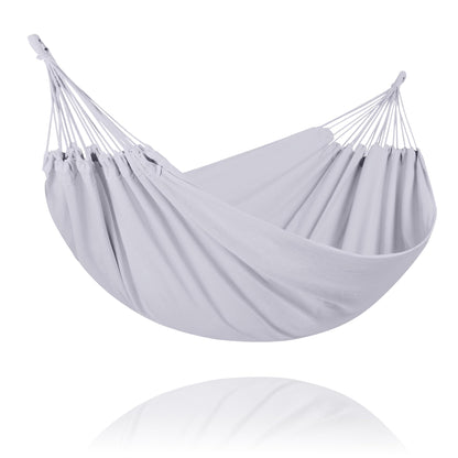 Camping Hammock – Lightweight Outdoor Design