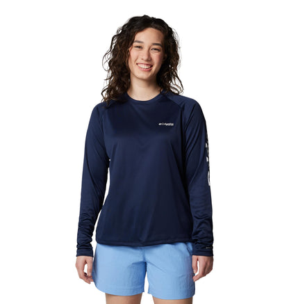 Women's Sun Hoodie – Lightweight Long Sleeve