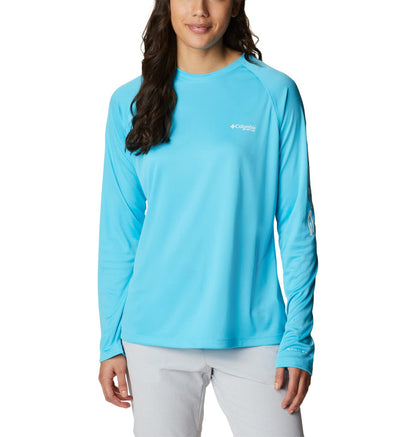 Women's Sun Hoodie – Lightweight Long Sleeve