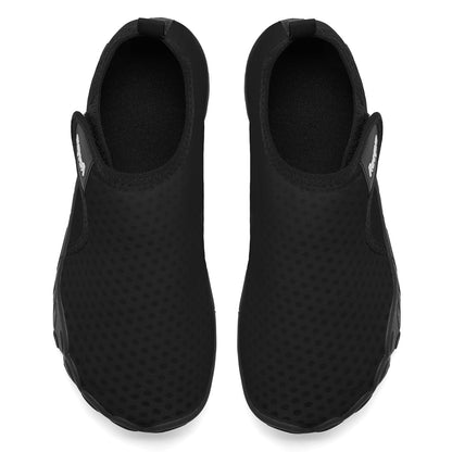 Racqua Water Shoes Swim Shoes Women Beach Shoes Men Quick Dry