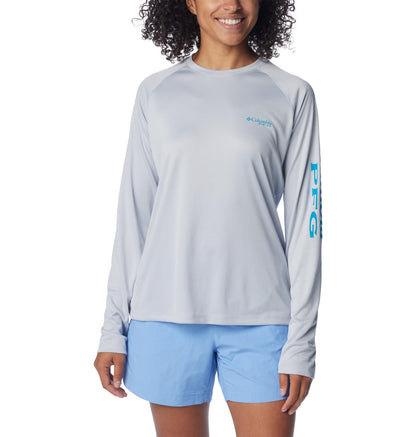 Women's Sun Hoodie – Lightweight Long Sleeve