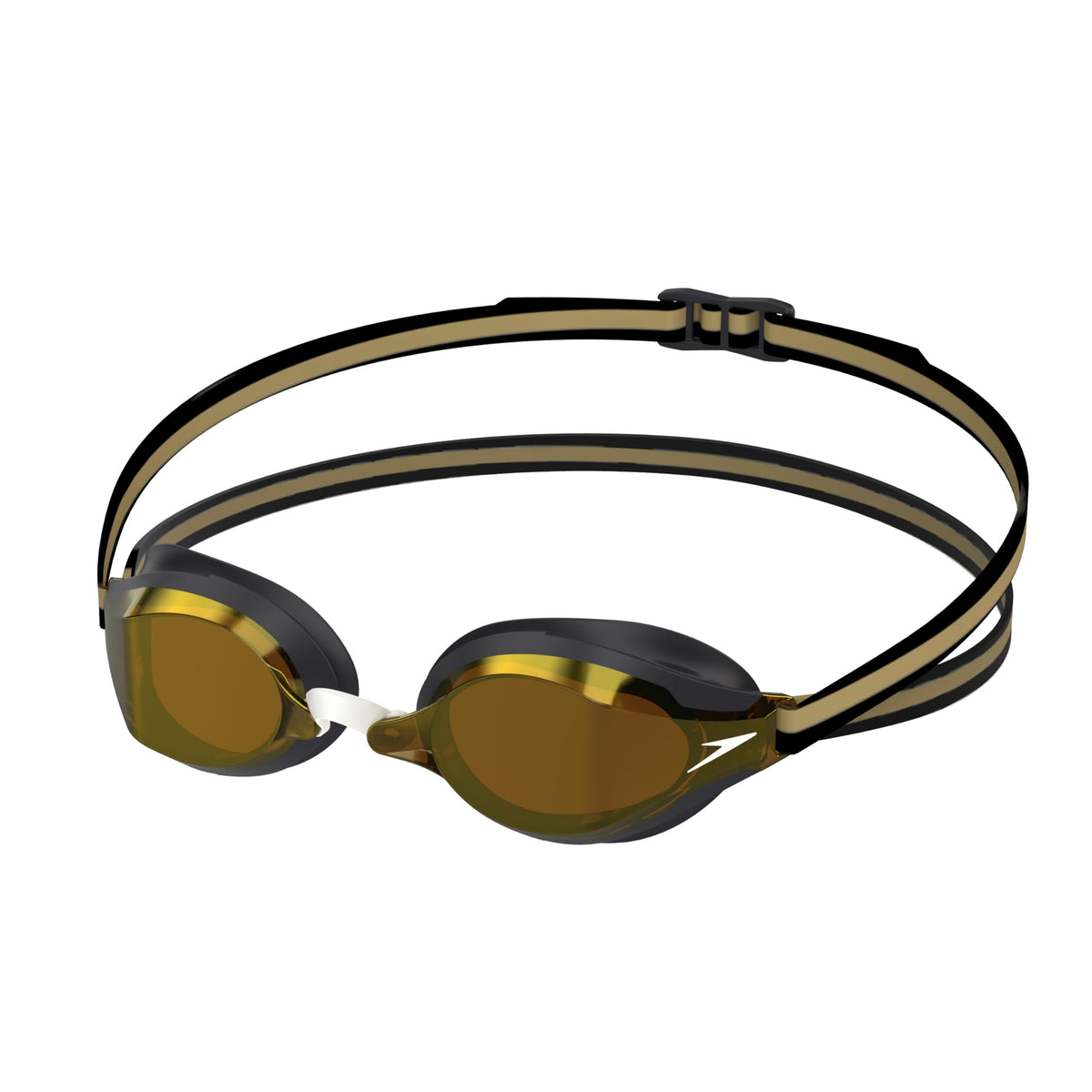 Speedo Speed Socket 2.0 Swim Goggle