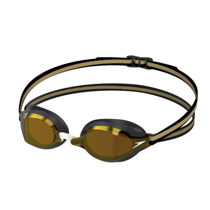 Speedo Speed Socket 2.0 Swim Goggle