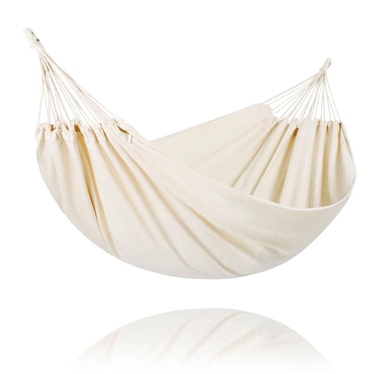 Camping Hammock – Lightweight Outdoor Design