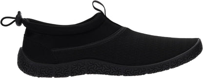 WHITIN Versatile Water Shoes for Men Women Z20