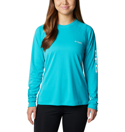 Women's Sun Hoodie – Lightweight Long Sleeve