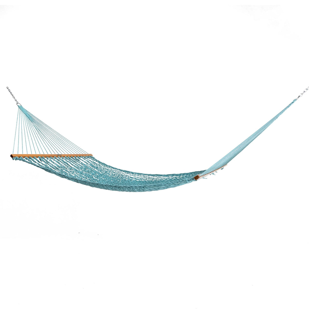 Original Pawleys Island Large Duracord Rope Hammock