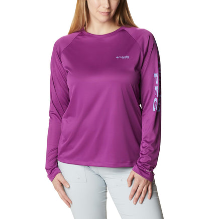 Women's Sun Hoodie – Lightweight Long Sleeve