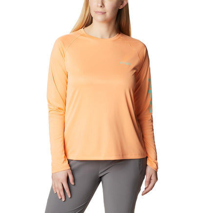 Women's Sun Hoodie – Lightweight Long Sleeve