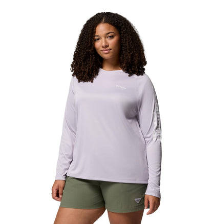 Women's Sun Hoodie – Lightweight Long Sleeve