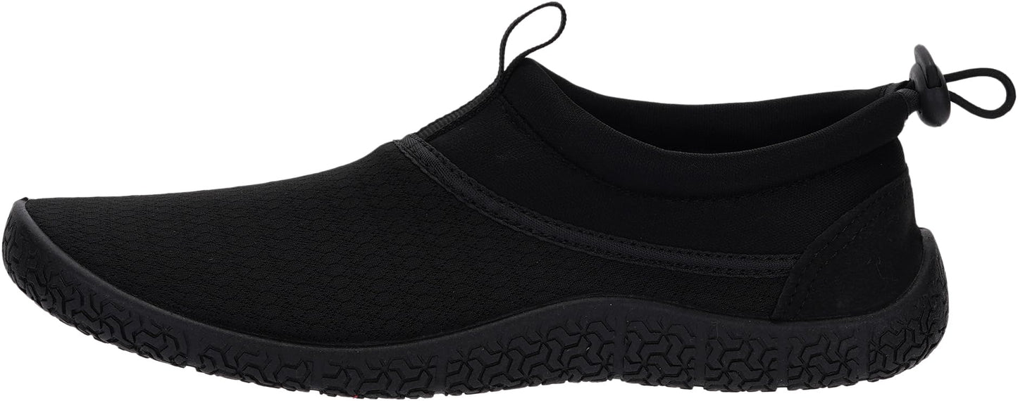 WHITIN Versatile Water Shoes for Men Women Z20