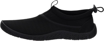 WHITIN Versatile Water Shoes for Men Women Z20