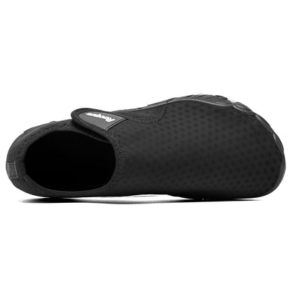 Racqua Water Shoes Swim Shoes Women Beach Shoes Men Quick Dry