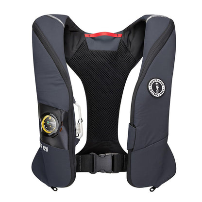 Mustang Survival Elite 120 Inflatable PFD