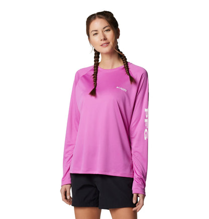Women's Sun Hoodie – Lightweight Long Sleeve
