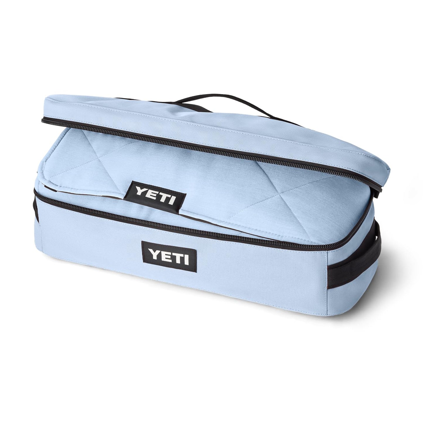 Outdoor Camping Blanket – Packable with Travel Bag