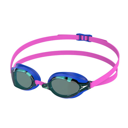 Speedo Speed Socket 2.0 Swim Goggle