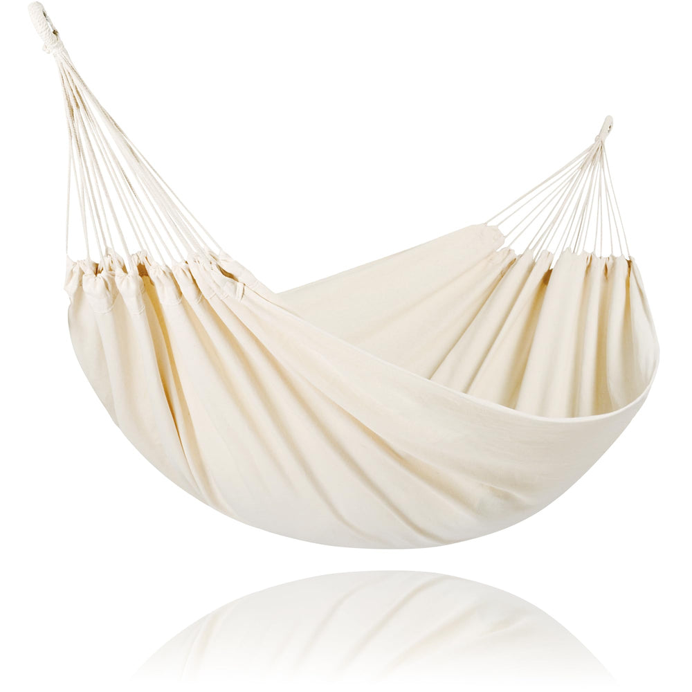 Camping Hammock – Lightweight Outdoor Design