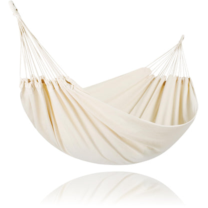 Camping Hammock – Lightweight Outdoor Design