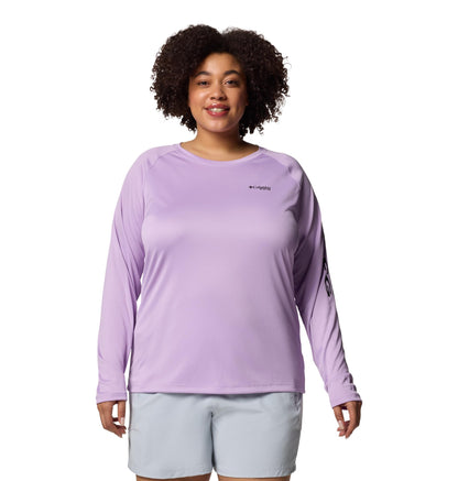 Women's Sun Hoodie – Lightweight Long Sleeve