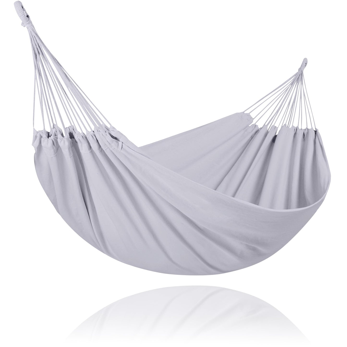 Camping Hammock – Lightweight Outdoor Design