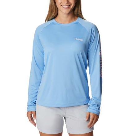 Women's Sun Hoodie – Lightweight Long Sleeve
