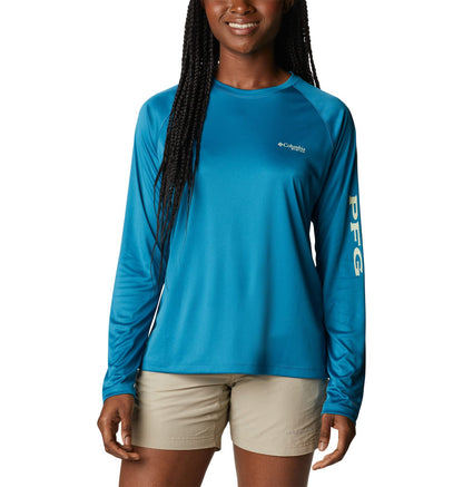 Women's Sun Hoodie – Lightweight Long Sleeve