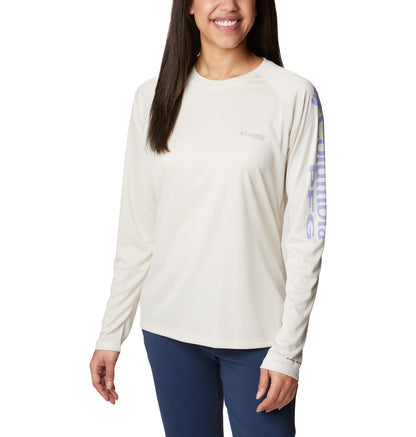 Women's Sun Hoodie – Lightweight Long Sleeve