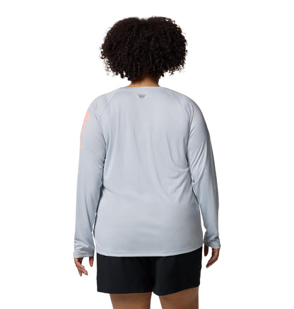 Women's Sun Hoodie – Lightweight Long Sleeve