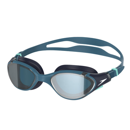 Speedo Unisex-Adult Swim Goggle Biofuse 2.0