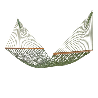 Original Pawleys Island Large Duracord Rope Hammock