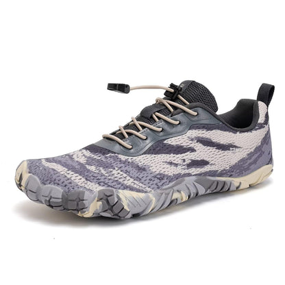 Quick-Dry Water Shoes – Lightweight Aqua Sock Fit