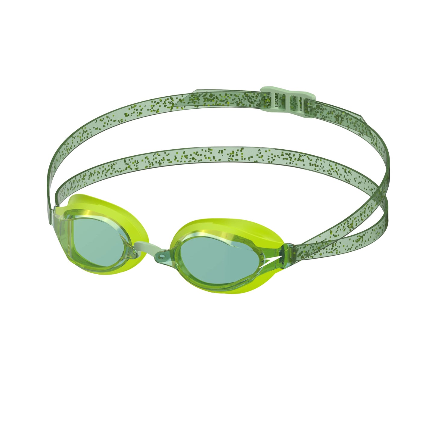 Speedo Speed Socket 2.0 Swim Goggle