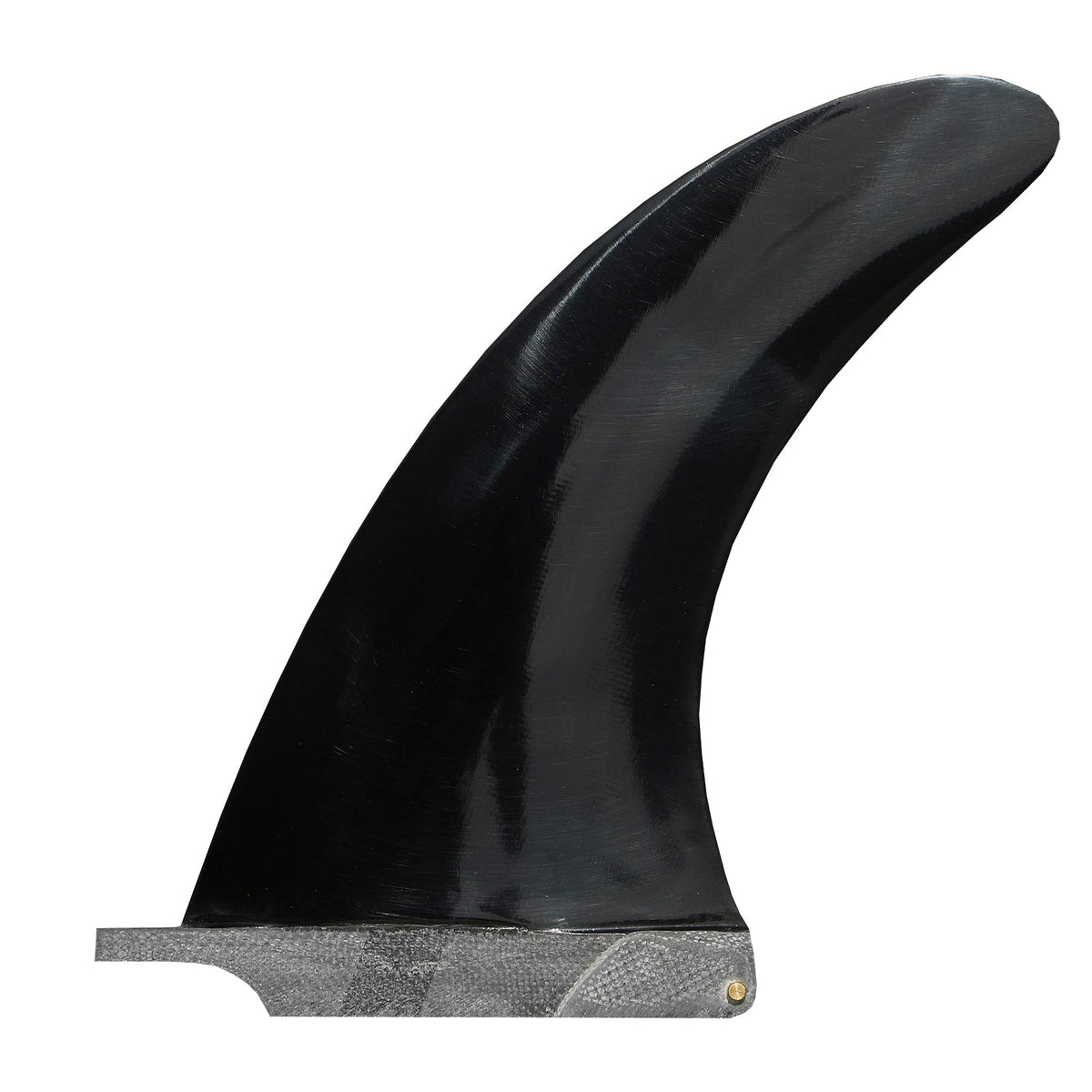 Paragon Surfboards Performance Soft-Top Surfboard | Handshaped, Fun & Easy to Ride | 5'6" | 7'6" | 8'0" | 9'0"