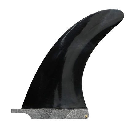 Paragon Surfboards Performance Soft-Top Surfboard | Handshaped, Fun & Easy to Ride | 5'6" | 7'6" | 8'0" | 9'0"