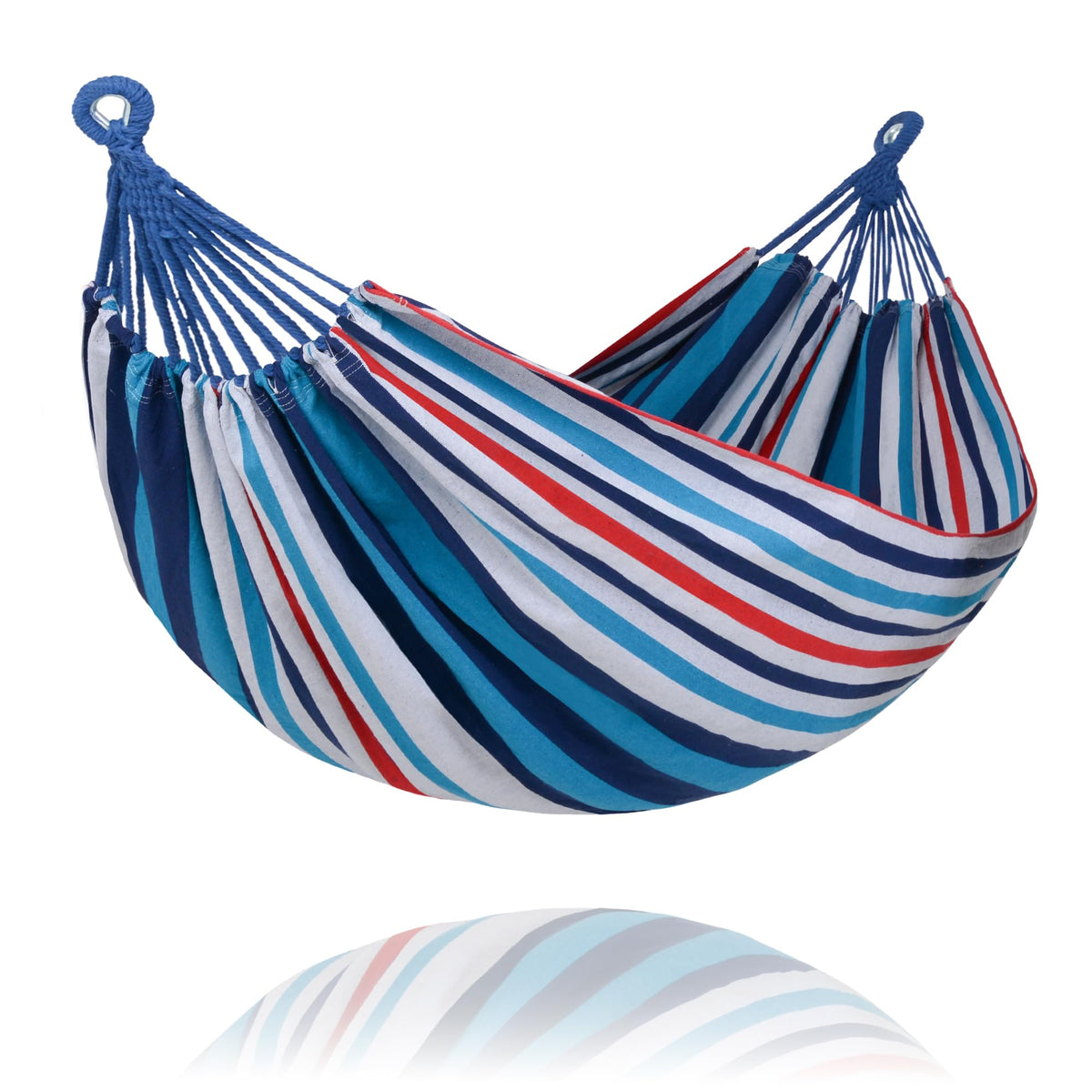 Camping Hammock – Lightweight Outdoor Design