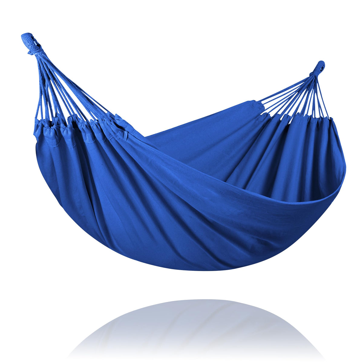 Camping Hammock – Lightweight Outdoor Design