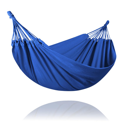 Camping Hammock – Lightweight Outdoor Design