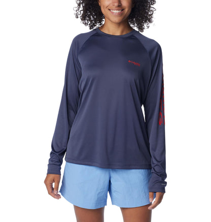 Women's Sun Hoodie – Lightweight Long Sleeve