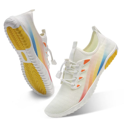 Quick-Dry Water Shoes – Lightweight Aqua Sock Fit