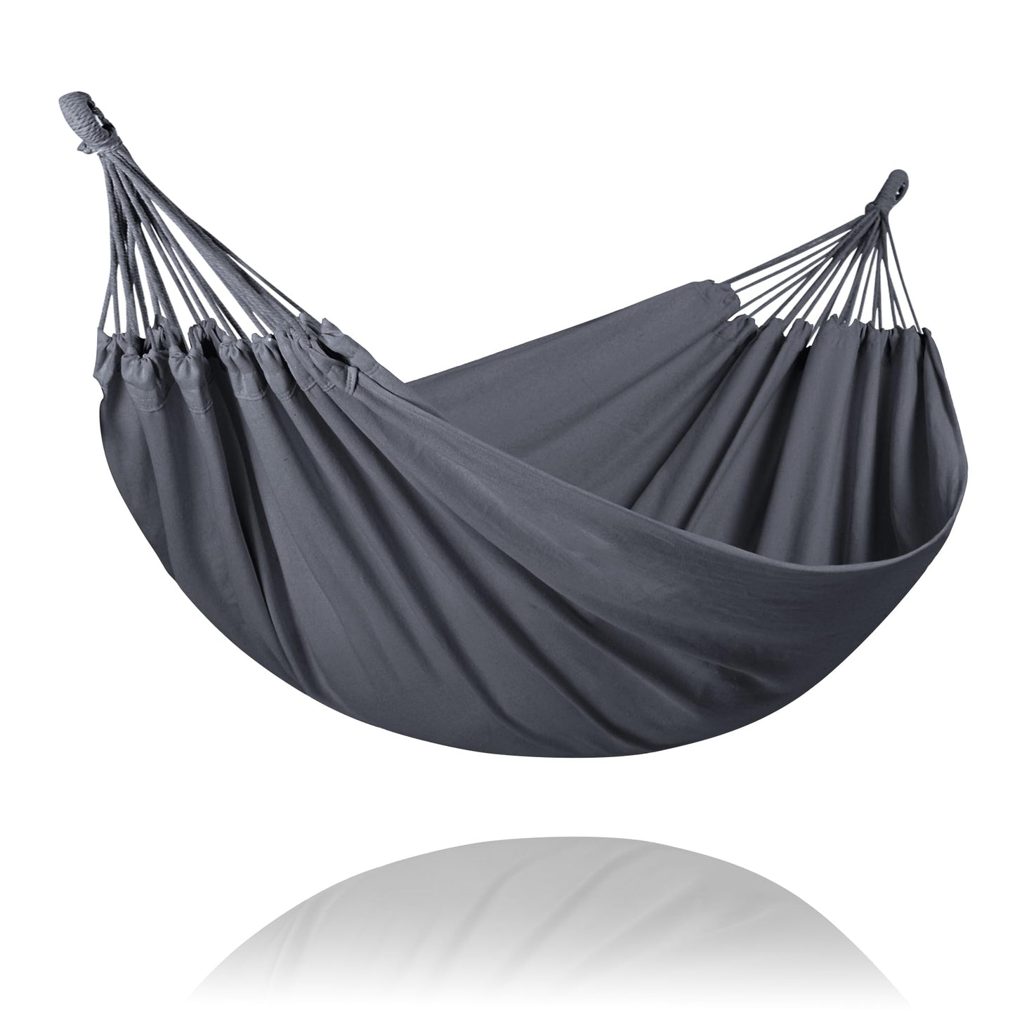 Camping Hammock – Lightweight Outdoor Design