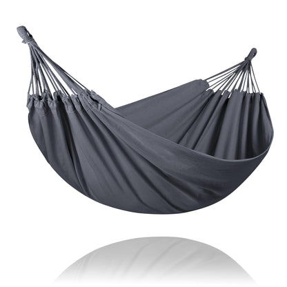 Camping Hammock – Lightweight Outdoor Design
