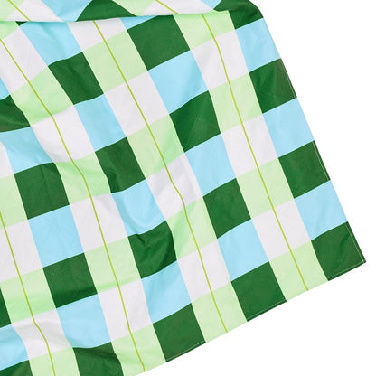 Water-Resistant Picnic Blanket – Quick-Dry & Packable
