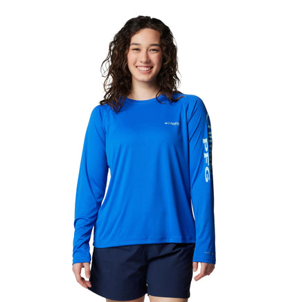 Women's Sun Hoodie – Lightweight Long Sleeve