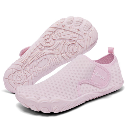 Racqua Water Shoes Swim Shoes Women Beach Shoes Men Quick Dry