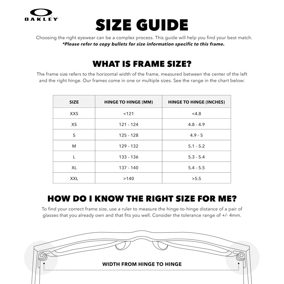 Men's Rectangular Sunglasses – PRIZM Performance Lenses