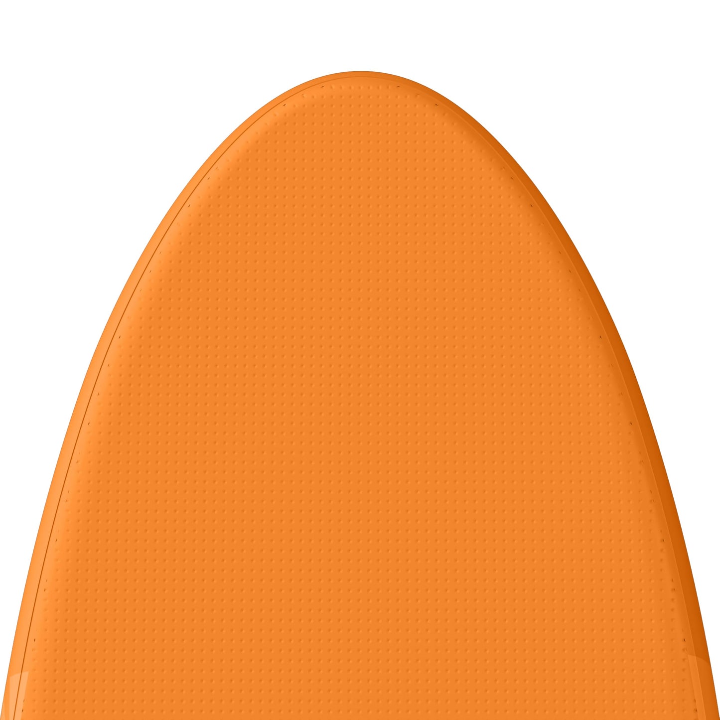 Retrospec Weekender Inflatable Paddle Board 10'6" Stand Up Paddle Board SUP