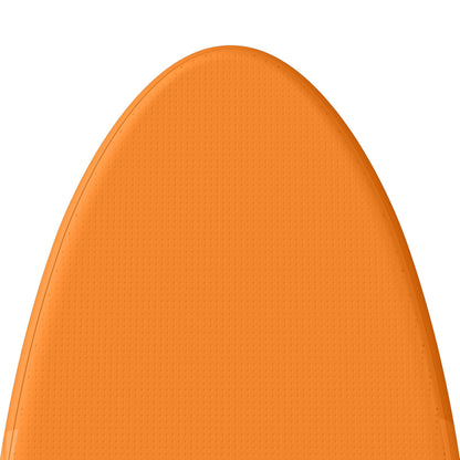 Retrospec Weekender Inflatable Paddle Board 10'6" Stand Up Paddle Board SUP
